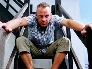 Fatboy Slim