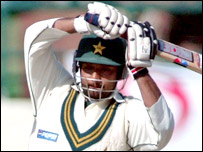 आसिम कमाल 