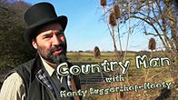 Country Man - Part Three