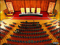 روز پنجم جشنواره فیلم فجر