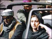 ثناء اور سنی