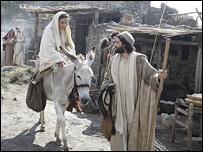 Кіша Касл-Гьюз