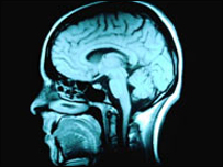 学习心理学硕士