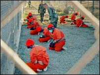  گوانتانامو