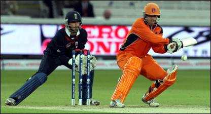 टॉम ग्रूथ