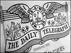 telegraph_device226.jpg