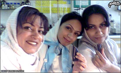 یادگاری