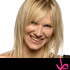 Jo Whiley