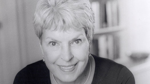 Ruth Rendell Ruth Rendell