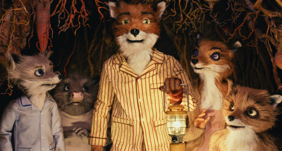 fantastic_mr_fox_large_film.jpg