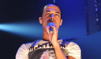 JLS