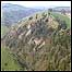 Wenlock Edge (Image: Wenlcok Edge)