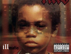 Illmatic