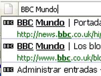 bbcmundo.jpg