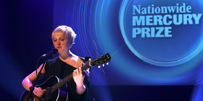 Laura Marling Laura Marling