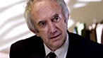 Jonathan Pryce