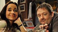 Johnny and Janeane's Outtakes