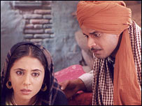 मनोज बाजपेयी