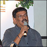 Priyadarshan to direct a romantic film
