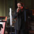 6 Music Live - Heaven 17 & La Roux