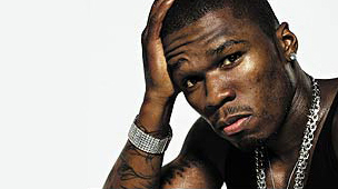 50 Cent