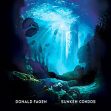 Review of Sunken Condos Review of Sunken Condos