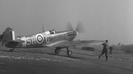battle_of_britain_blog_02_still_04.jpg