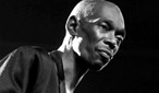 Faithless - performing at Radio 1's Big Weekend.