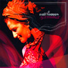 Aida Nadeem album cover