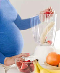  زړه اېشېدنه