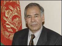 سهراب علی صفری