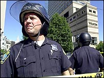 خلیچ گوانتانامو