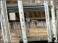 CNSAS ar putea publica dosarele politicienilor