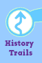 History Trails