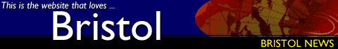 This is the website that loves Bristol: News