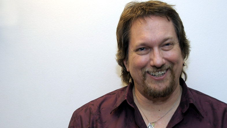 Jerry Douglas