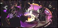 newsnight_set.jpg