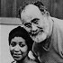 Jerry Wexler