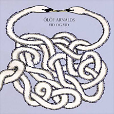 Review of Við Og Við Review of Við Og Við