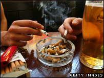 फाइल फ़ोटो