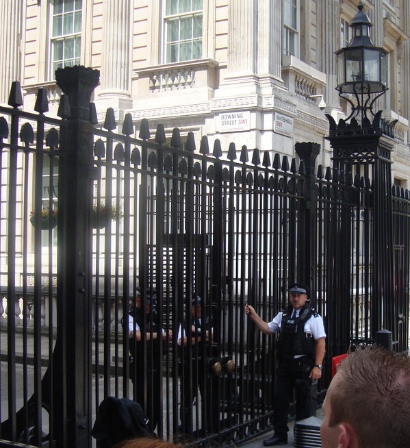 Thumbnail image for Downing-Street.jpg