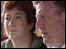 Jacqueline and Stephen Montgomery