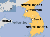 Bản đồ khu vực