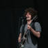 Wolfmother