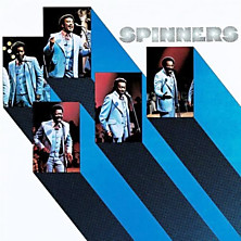 Review of Spinners Review of Spinners