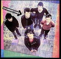 The Undertones 
