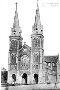 Ảnh tư liệu từ bưu ảnh lưu trữ trên Internet