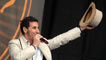 Serj Tankian