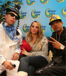 N-Dubz