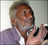 ریل کی پٹری (فائل فوٹو)